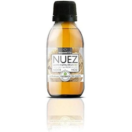 Terpenic Nuez V 100ml Bio