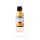 Nutricosmetics Terpenic Pepita De Uva R 100ml