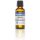 Terpenic Elemi 30ml