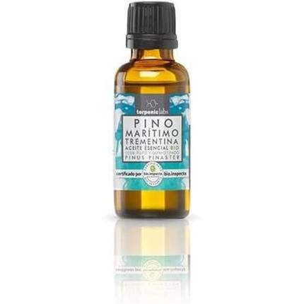 Terpenic Evo Pine 30ml