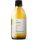 Nutricosmetics Terpenic Virgin Camelina Av Bio 250ml