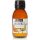 Terpenic Virgin Jojoba Oil Organic 100 Ml