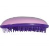 Detangler Brush Pink-Purple 90g