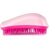 Detangler Brush Pink-Fuchsia 90g