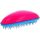 Detangler Fuchsia Blue Brush