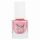 Mia Cosmetics Paris Face Treatment 5ml