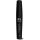 Extra Volume Black Mascara 9.5ml