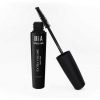 Extra Volume Black Mascara 9.5ml