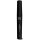 Waterproof Black Mascara 8.5ml