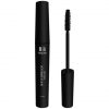 Waterproof Black Mascara 8.5ml