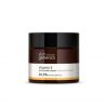 Antioxidant Cream with Vitamin E 20.5% - EU SKG