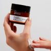 Antioxidant Cream with Vitamin E 20.5% - EU SKG