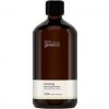 Revitalizing Toner Ginseng 7.5% - EU SKG