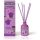 Ambientador Mikado Blackberry 40ml