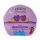 FRUIT COMPANY Face Mask for Peeling and Cleansing 25ml