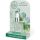 Ambar Eco Humidif Essence 30ml Ment