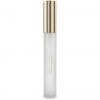 Bijoux Indiscrets Oral Sex Lip Gloss 13ml