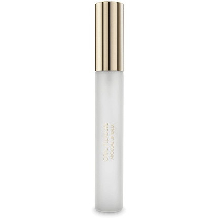 Bijoux Indiscrets Oral Sex Lip Gloss 13ml