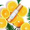 Vitamin C Concentrate 15ml