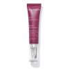 Booster Peptide Balm-XPERT Expression 10ml