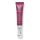 Booster Peptide Balm-XPERT Expression 10ml