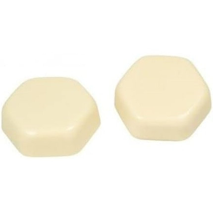 DEPIL OK Wax Low 1kg Ivory Supra Standard Unique