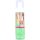 Depil-ok Hygienizing Mousse 200ml