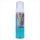 Depil Ok Aqua Mousse Postdepil Retardante 200ml