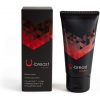 U-Breast Cream for Rounder, Firmer, and Larger Breasts 100% Natural