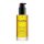 Energizing Dry Oil 100ml