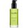 Natura Bissé The Dry Oil Detox Hydrating and Purifying Dry Body Oil with Alaria Esculenta Seaweed Chia Oil and Vitamin E 3.5 fl. oz 100 ml Rose