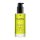 Fitness Dry Oil 100ml