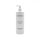 Natura Bisse Diamond Cocoon Experience Hydrating Essence 500 Ml