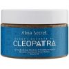 Cleopatra Scrub 250ml