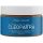 Cleopatra Scrub 250ml