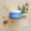 Cleopatra Scrub 250ml