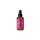 Body Oil Rosehip Oil 100ml