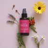 Body Oil Rosehip Oil 100ml