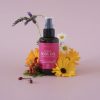 Body Oil Rosehip Oil 100ml