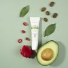 Anti-Aging Eye Contour Cream with Avocado 10ml