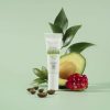 Anti-Aging Eye Contour Cream with Avocado 10ml