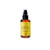 Firming and Anti-Cellulite Body Oil 100ml