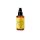 Firming and Anti-Cellulite Body Oil 100ml