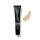 Alma Secret Urban BB Cream SPF 20 for All Skin Types Medium & Warm 40ml - Medium