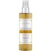 Revitalizing and Anti-Aging Toner 200ml