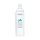 Laboratorios Babe Micellar Water 400ml Natural Ingredients for All Skin Types Sensitive Skin Unisex Daily Use Removes Dirt Moisturizing Soothing