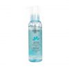 Babe Soothing Micellar Gel 90ml