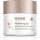 Babe Healthyaging Multi Protection Cream SPF30 50ml