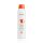 Babe Pediatric Transparent Sunscreen Wet Skin SPF50 200ml