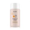 Babe Super Fluid Color Sunscreen SPF50 50ml